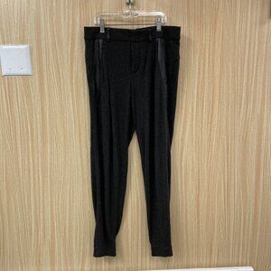 Vince Gray Pants Size 4